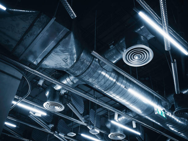 Best HVAC Cleaning Services  in Sarand, AL