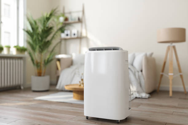 Best Air Conditioning Repair  in Sarand, AL
